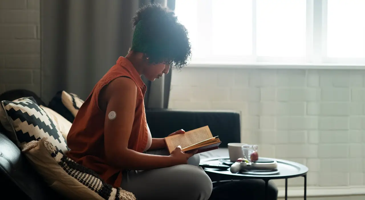 Healing Through Storytelling: Finding Connection and Hope